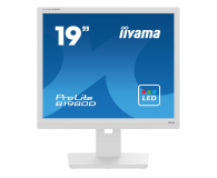 iiyama B1980D-W5 - 1163363 - zdjęcie 2